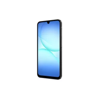 Samsung Galaxy A17 LTE/4GB/128GB/Negru