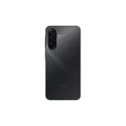 Samsung Galaxy A17 LTE/4GB/128GB/Negru