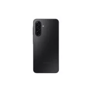 Samsung Galaxy A17 5G/4GB/128GB/Negru