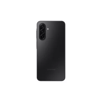 Samsung Galaxy A17 5G/4GB/128GB/Negru