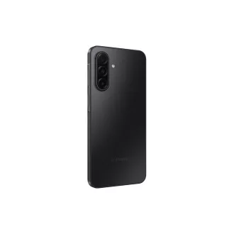 Samsung Galaxy A17 5G/4GB/128GB/Negru