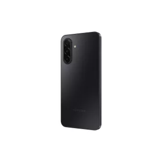 Samsung Galaxy A17 5G/4GB/128GB/Negru