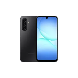 Samsung Galaxy A17 5G/4GB/128GB/Negru