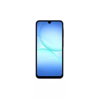 Samsung Galaxy A17 5G/4GB/128GB/Negru