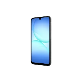 Samsung Galaxy A17 5G/4GB/128GB/Negru