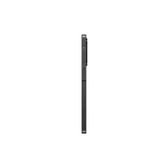 Samsung Galaxy A17 5G/4GB/128GB/Negru