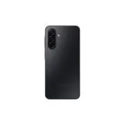 Samsung Galaxy A17 5G/4GB/128GB/Negru