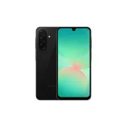 Samsung Galaxy A26 5G/6GB/128GB/Negru