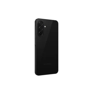 Samsung Galaxy A26 5G/6GB/128GB/Negru Samsung Galaxy A26 5G/6GB/128GB/Negru