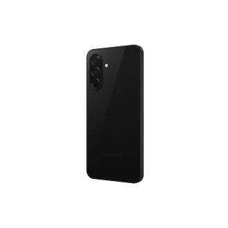 Samsung Galaxy A26 5G/6GB/128GB/Negru Samsung Galaxy A26 5G/6GB/128GB/Negru