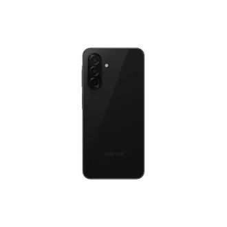 Samsung Galaxy A26 5G/6GB/128GB/Negru Samsung Galaxy A26 5G/6GB/128GB/Negru