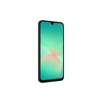 Samsung Galaxy A26 5G/6GB/128GB/Negru Samsung Galaxy A26 5G/6GB/128GB/Negru