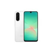 Samsung Galaxy A26 5G/6GB/128GB/Alb