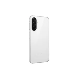 Samsung Galaxy A26 5G/6GB/128GB/Alb Samsung Galaxy A26 5G/6GB/128GB/Alb