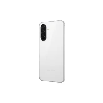 Samsung Galaxy A26 5G/6GB/128GB/Alb Samsung Galaxy A26 5G/6GB/128GB/Alb