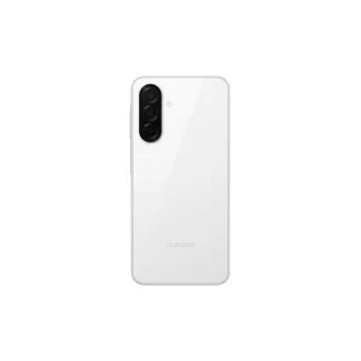 Samsung Galaxy A26 5G/6GB/128GB/Alb Samsung Galaxy A26 5G/6GB/128GB/Alb