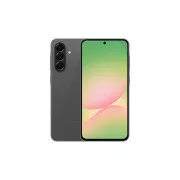 Samsung Galaxy A56 5G/8GB/128GB/Negru
