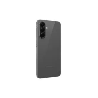 Samsung Galaxy A56 5G/8GB/128GB/Negru