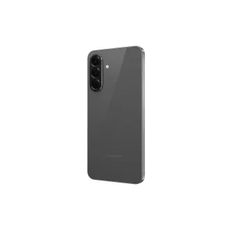 Samsung Galaxy A56 5G/8GB/128GB/Negru