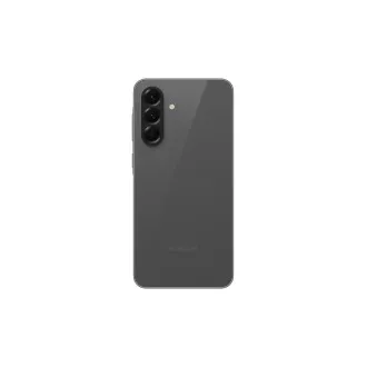Samsung Galaxy A56 5G/8GB/128GB/Negru