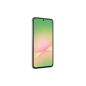Samsung Galaxy A56 5G/8GB/128GB/Negru