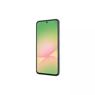 Samsung Galaxy A56 5G/8GB/128GB/Negru