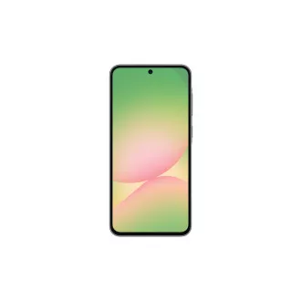 Samsung Galaxy A56 5G/8GB/128GB/Negru