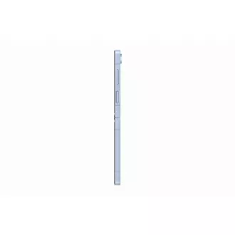 Samsung Galaxy Z Flip 6/12GB/256GB/Albastru deschis Samsung Galaxy Z Flip 6/12GB/256GB/Albastru deschis