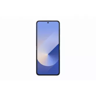 Samsung Galaxy Z Flip 6/12GB/256GB/Albastru deschis Samsung Galaxy Z Flip 6/12GB/256GB/Albastru deschis