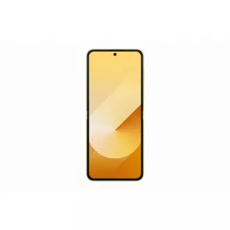 Samsung Galaxy Z Flip 6/12GB/256GB/Galben
