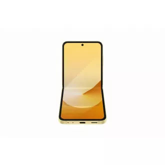 Samsung Galaxy Z Flip 6/12GB/256GB/Galben