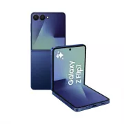 Samsung Galaxy Z Flip 7/12GB/256GB/Albastru