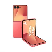 Samsung Galaxy Z Flip 7/12GB/512GB/Roșu