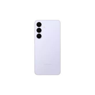 Samsung Galaxy S25 FE/8GB/128GB/Albastru deschis