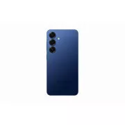 Samsung Galaxy S25/12GB/256GB/Albastru închis