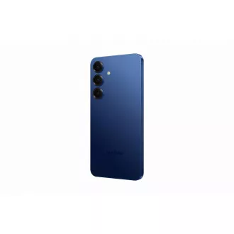 Samsung Galaxy S25/12GB/256GB/Albastru închis