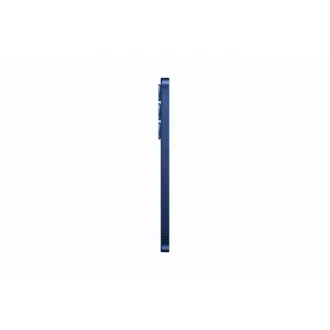 Samsung Galaxy S25/12GB/256GB/Albastru închis