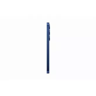 Samsung Galaxy S25/12GB/256GB/Albastru închis