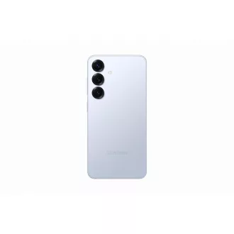 Samsung Galaxy S25/12GB/128GB/Albastru deschis