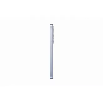 Samsung Galaxy S25/12GB/128GB/Albastru deschis