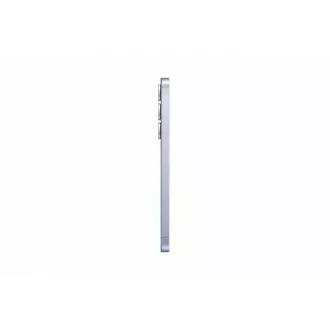 Samsung Galaxy S25/12GB/512GB/Albastru deschis