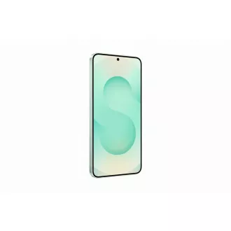 Samsung Galaxy S25/12GB/128GB/Verde