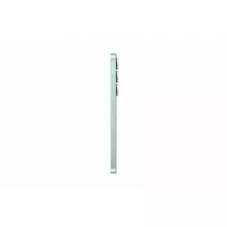 Samsung Galaxy S25/12GB/128GB/Verde
