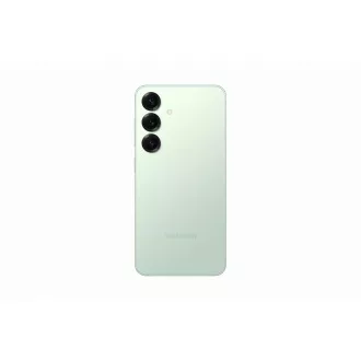 Samsung Galaxy S25/12GB/256GB/Verde