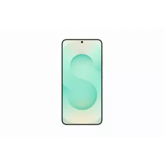 Samsung Galaxy S25/12GB/256GB/Verde