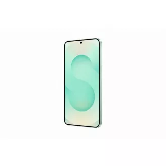 Samsung Galaxy S25/12GB/256GB/Verde