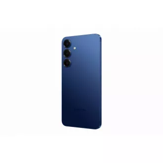Samsung Galaxy S25+/12GB/256GB/Albastru închis
