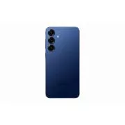 Samsung Galaxy S25+/12GB/512GB/Albastru închis