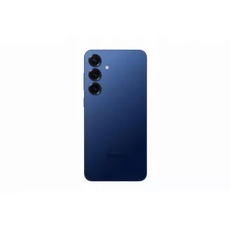 Samsung Galaxy S25+/12GB/512GB/Albastru închis