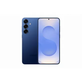 Samsung Galaxy S25+/12GB/512GB/Albastru închis